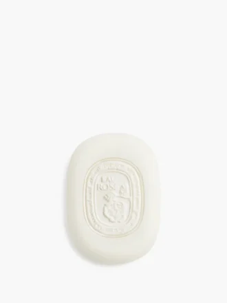 Eau Rose – geurende zeep