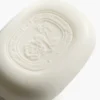 Eau Rose – geurende zeep Eau Rose – geurende zeep