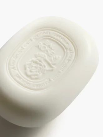 Eau Rose – geurende zeep