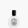 Eau Rose – Haarparfums Eau Rose – Haarparfums