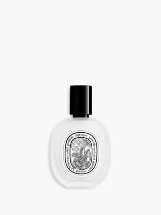 Eau Rose – Haarparfums Eau Rose – Haarparfums