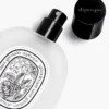 Eau Rose – Haarparfums Eau Rose – Haarparfums