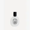 Eau Rose – Haarparfums Eau Rose – Haarparfums