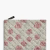 Eau Rose-Toilettasse – medium Eau Rose-Toilettasse – medium
