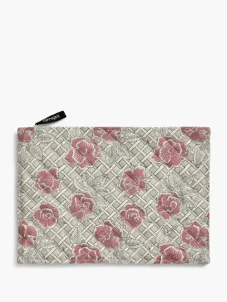 Eau Rose-Toilettasse – medium
