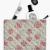 Eau Rose-Toilettasse – medium Eau Rose-Toilettasse – medium
