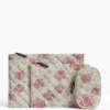 Eau Rose-Toilettasse – medium Eau Rose-Toilettasse – medium