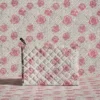 Eau Rose-Toilettasse – medium Eau Rose-Toilettasse – medium