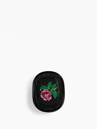 Eau Rose – vast parfum Eau Rose – vast parfum