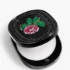 Eau Rose – vast parfum Eau Rose – vast parfum