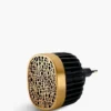 Elektrische diffuser – voor aan de muur Elektrische diffuser – voor aan de muur
