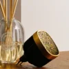 Elektrische diffuser – voor aan de muur Elektrische diffuser – voor aan de muur