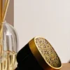 Elektrische diffuser – voor aan de muur Elektrische diffuser – voor aan de muur