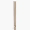 Feu de Bois / geurkaars met houtgeur – limited edition Feu de Bois / geurkaars met houtgeur – limited edition