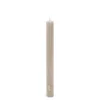 Feu de Bois / geurkaars met houtgeur – limited edition Feu de Bois / geurkaars met houtgeur – limited edition