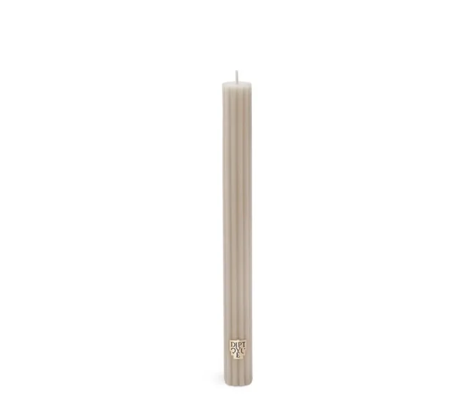 Feu de Bois / geurkaars met houtgeur – limited edition Feu de Bois / geurkaars met houtgeur – limited edition