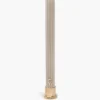 Feu de Bois / geurkaars met houtgeur – limited edition Feu de Bois / geurkaars met houtgeur – limited edition