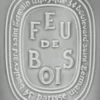 Feu de Bois (houtvuur) – grote kaars Feu de Bois (houtvuur) – grote kaars