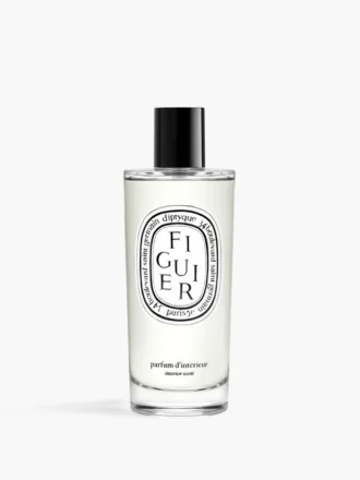 fig tree room spray 1 330x440 - Fig tree room spray