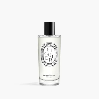 fig tree room spray 2 330x330 - Fig tree room spray