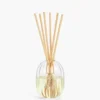 Figuier / vijgenboom navulling voor Diffusers Figuier / vijgenboom navulling voor Diffusers