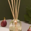 Figuier / vijgenboom navulling voor Diffusers Figuier / vijgenboom navulling voor Diffusers