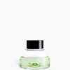 Figuier (vijgenboom) – navulling voor Hourglass Diffuser Figuier (vijgenboom) – navulling voor Hourglass Diffuser
