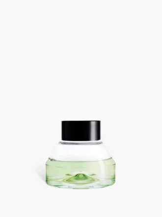 Figuier (vijgenboom) – navulling voor Hourglass Diffuser