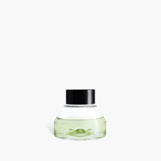 Figuier (vijgenboom) – navulling voor Hourglass Diffuser