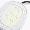 Figuier (vijgenboom) – ovale geurkaars Figuier (vijgenboom) – ovale geurkaars
