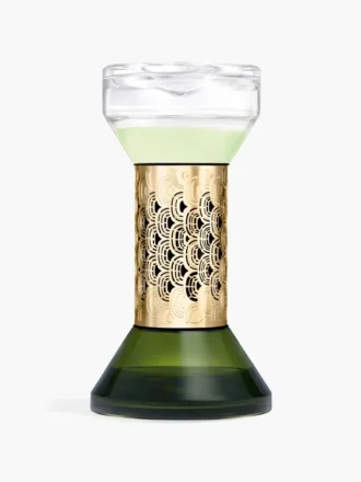 Figuier (vijgenboom) – zandloper-diffuser