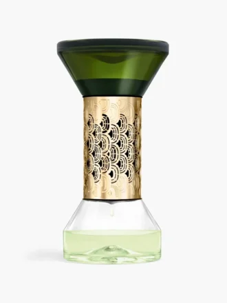 Figuier (vijgenboom) – zandloper-diffuser