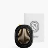 Fleur d’oranger (oranjebloesem) – diffusers en inzetstuk Fleur d’oranger (oranjebloesem) – diffusers en inzetstuk