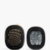Fleur d’oranger (oranjebloesem) – diffusers en inzetstuk Fleur d’oranger (oranjebloesem) – diffusers en inzetstuk