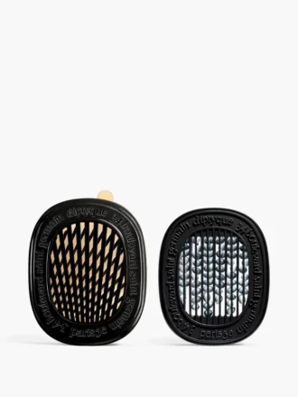 Fleur d’oranger (oranjebloesem) – diffusers en inzetstuk