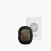 Fleur d’oranger (oranjebloesem) – diffusers en inzetstuk Fleur d’oranger (oranjebloesem) – diffusers en inzetstuk