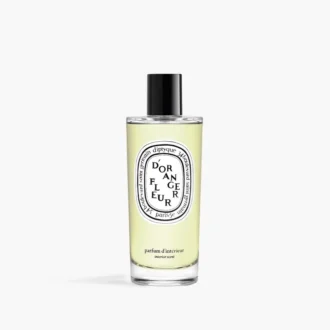 Fleur d’Oranger/Oranjebloesem kamerspray