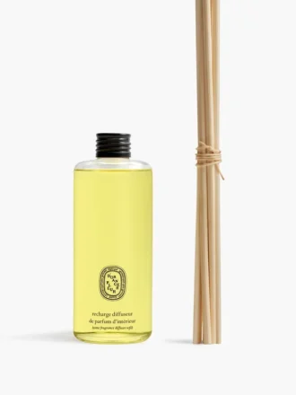 Fleur d’oranger / oranjebloesem navulling voor Diffusers