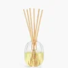 Fleur d’oranger / oranjebloesem navulling voor Diffusers Fleur d’oranger / oranjebloesem navulling voor Diffusers