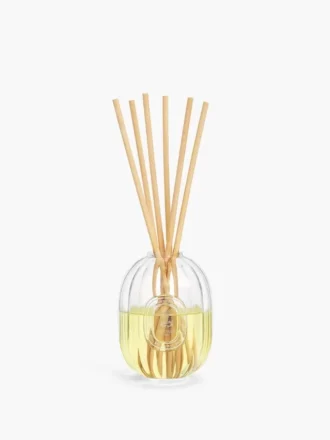 Fleur d’oranger / oranjebloesem navulling voor Diffusers