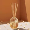 Fleur d’oranger / oranjebloesem navulling voor Diffusers Fleur d’oranger / oranjebloesem navulling voor Diffusers