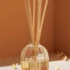 Fleur d’oranger / oranjebloesem navulling voor Diffusers Fleur d’oranger / oranjebloesem navulling voor Diffusers