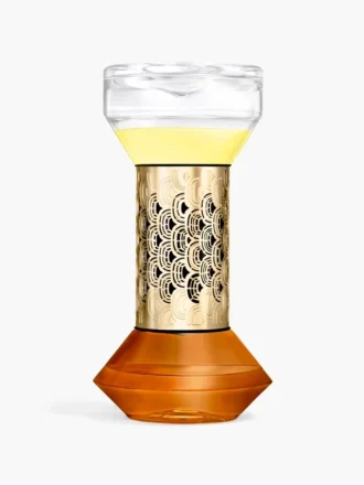 Fleur d’oranger (oranjebloesem) – zandloper-diffuser