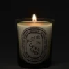 Fleur de cerisier (kersenbloesem) – klassieke kaars Fleur de cerisier (kersenbloesem) – klassieke kaars