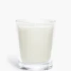 Fleur de cerisier (kersenbloesem) – klassieke kaars Fleur de cerisier (kersenbloesem) – klassieke kaars