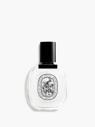 Fleur de Peau – eau de toilette – 50 ml Fleur de Peau – eau de toilette – 50 ml