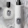 Fleur de Peau – geparfumeerde bodylotion Fleur de Peau – geparfumeerde bodylotion