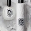 Fleur de Peau – geparfumeerde bodylotion Fleur de Peau – geparfumeerde bodylotion