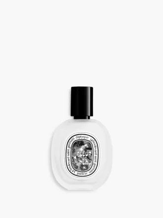 Fleur de Peau – Haarparfums