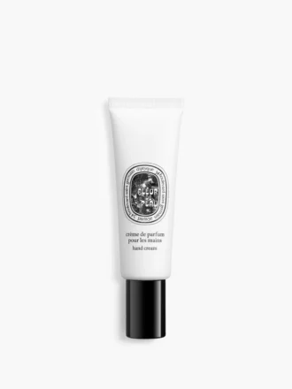 Fleur de Peau Handcrème 45 ml